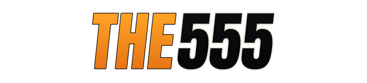 the555